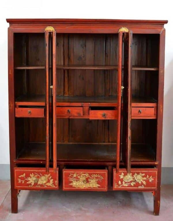 Antico-wedding-cabinet-Cina-in-legno-di-cipresso-1880_4