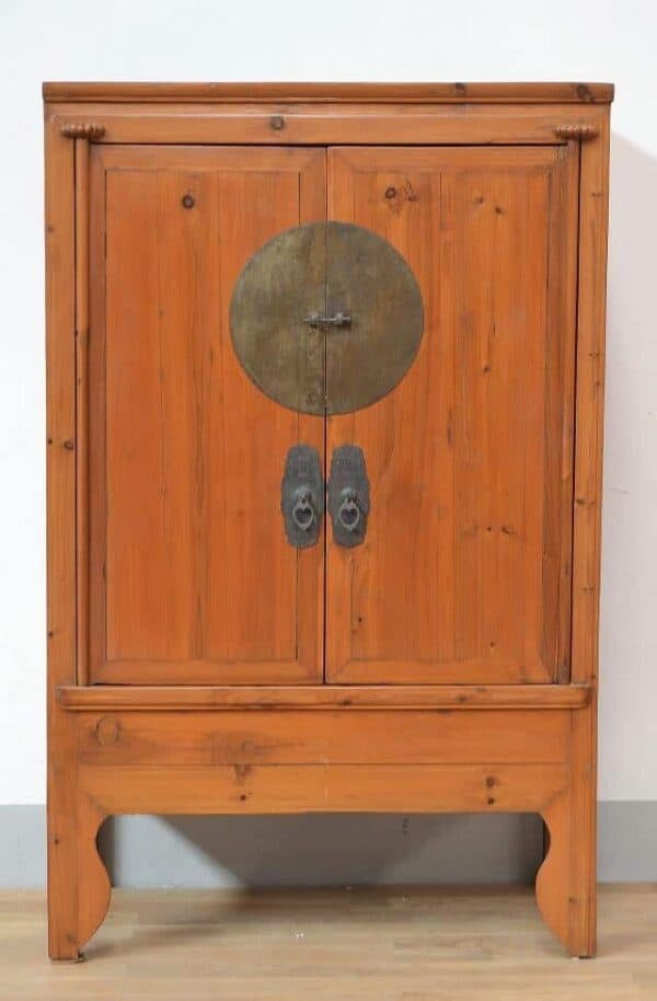 Armadio-Cina-nuziale-legno-naturale-1930-Qing_1