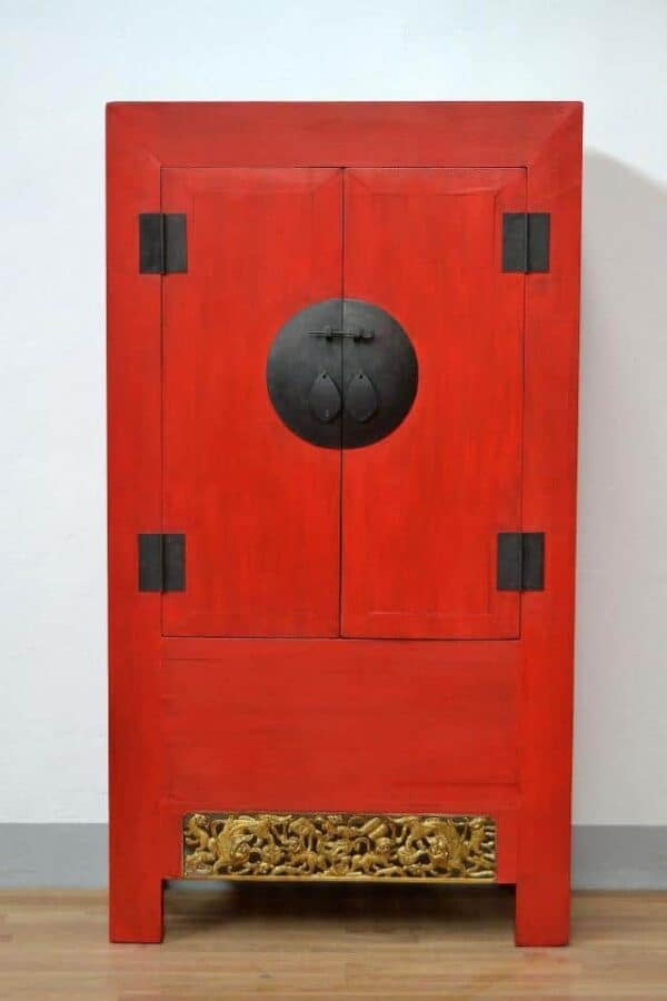 Armadio-Cinese-Qing-nuziale-di-importanti-dimensioni_1