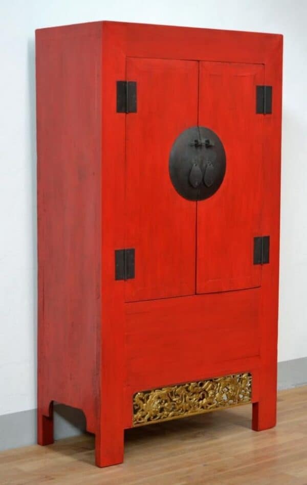 Armadio-Cinese-Qing-nuziale-di-importanti-dimensioni_2