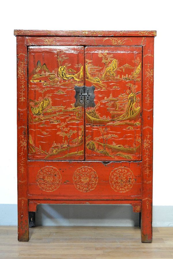 armadio-cinese-shanxi-di-notevole-pregio-1880