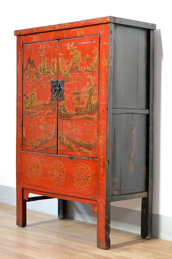 armadio-cinese-shanxi-di-notevole-pregio-1880