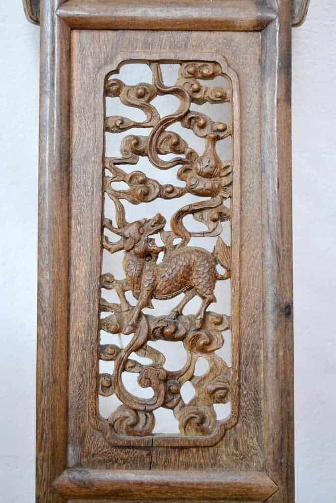 antica-sedia-cinese-jichimu-wood-dinastia-qing antica-sedia-cinese-jichimu-wood-dinastia-qing