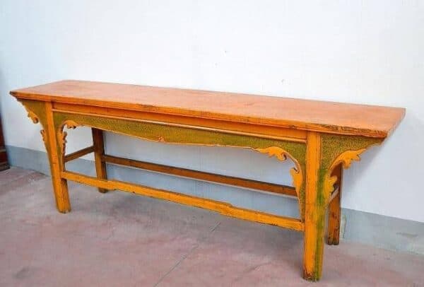 consolle-cinese-antica-di-grandi-dimensioni-1800-qing