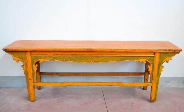 consolle-cinese-antica-di-grandi-dimensioni-1800-qing_2
