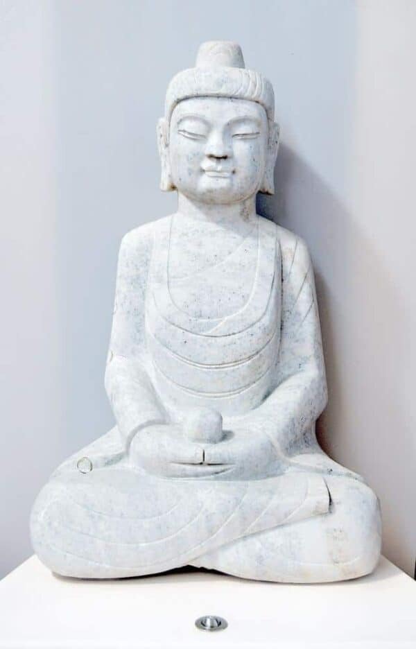 antica-statua-di-buddha-in-granito-primi-XX-secolo_1