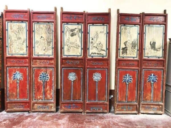 antiche-pannellature-mongole-1800-molto-scenografiche_1