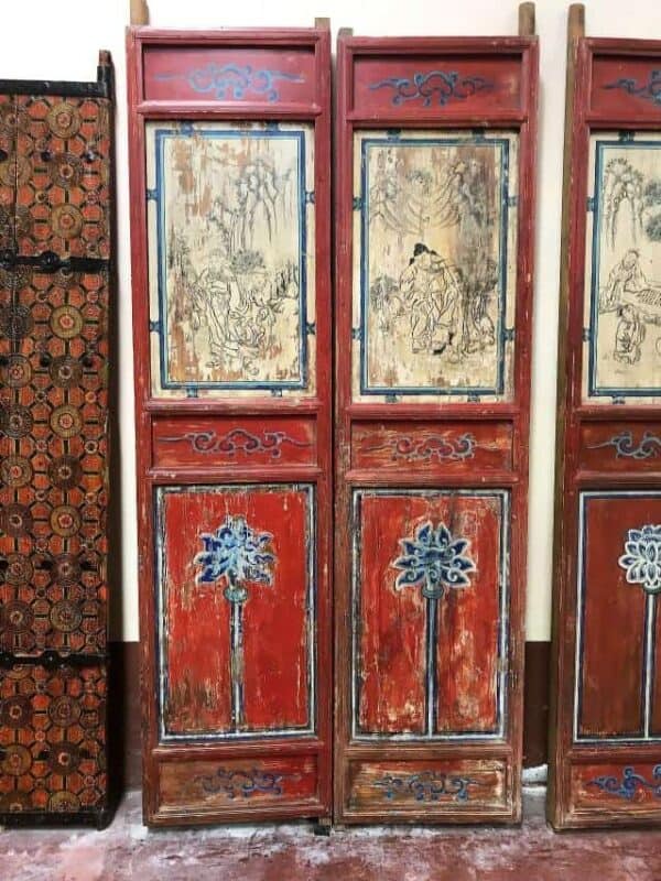 antiche-pannellature-mongole-1800-molto-scenografiche_3