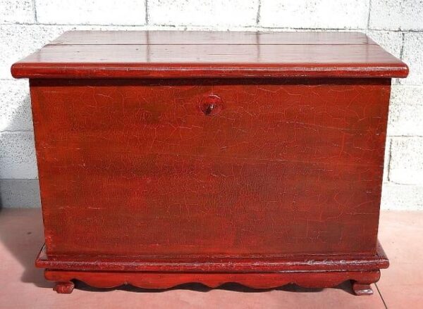 antico-baule-cinese-rosso-shanxy-in-lacca-rosso-originale_1