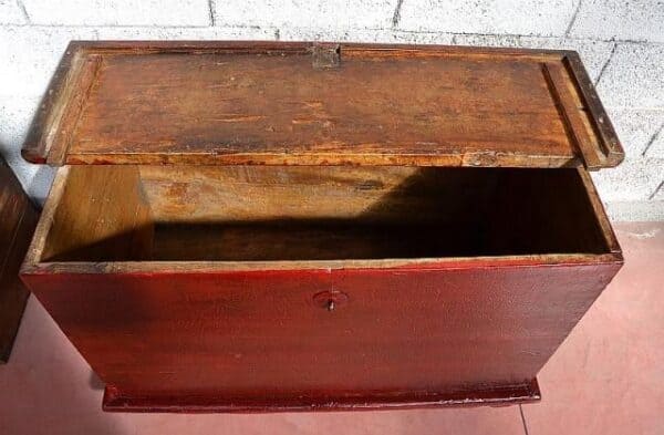 antico-baule-cinese-shanxy-in-lacca-rosso-originale_3