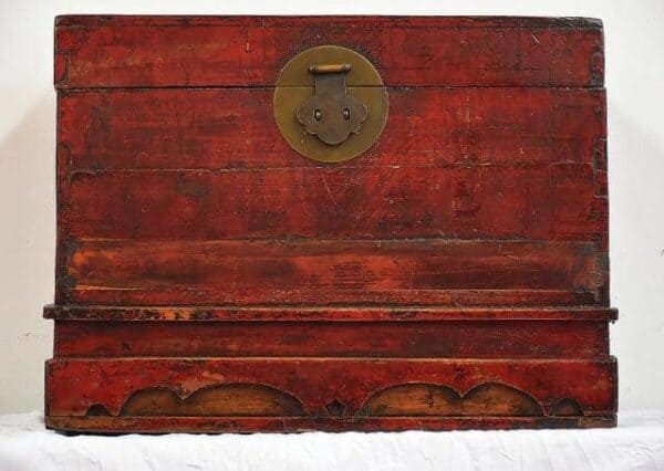antico-baule-cinese-shanxy-rosso-lacca-1890_1
