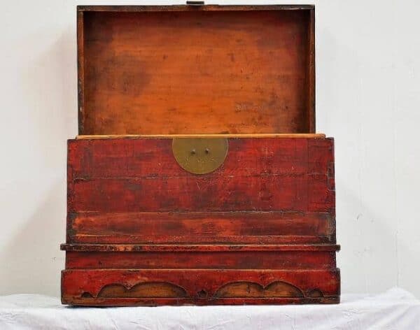 antico-baule-cinese-shanxy-rosso-lacca-1890_2