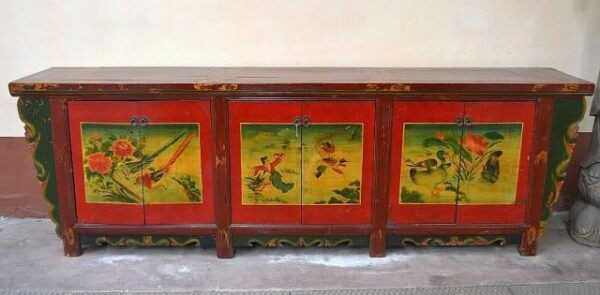 antico-buffet-mongolia-grandi-dimensioni-collezione_1890-2