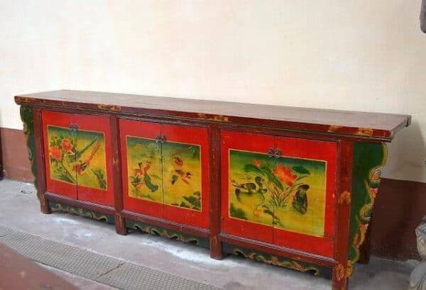 antico-buffet-mongolia-grandi-dimensioni-collezione_1890-3