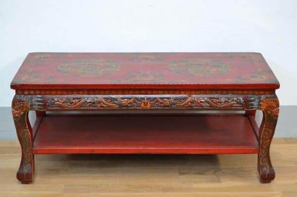 antico-tavolino-tibetano-da-scrittura-decorato-1
