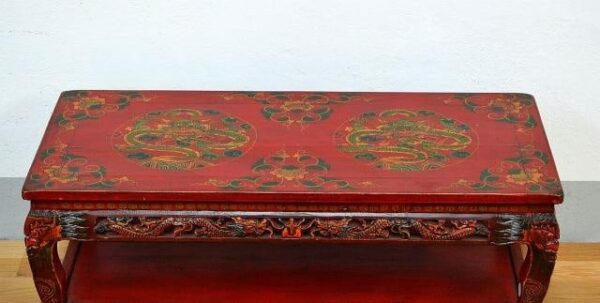 antico-tavolino-tibetano-da-scrittura-decorato