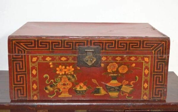 baule-etnico-da-viaggio-mongolia-decorato_1