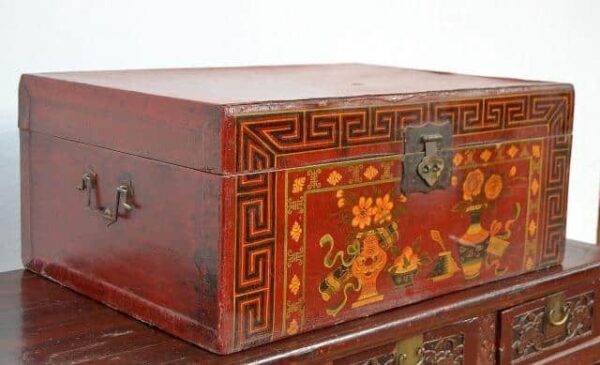 baule-etnico-da-viaggio-mongolia-decorato_2