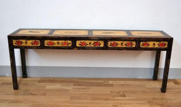 consolle-cina-decorata-con-disegni-policromi_1