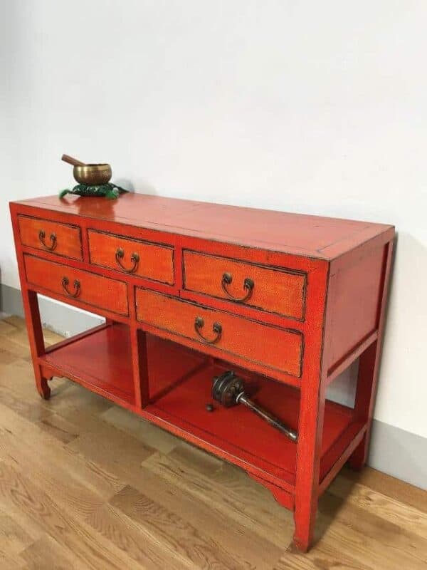 consolle-cinese-in-lacca-arancio_stile-ming_2