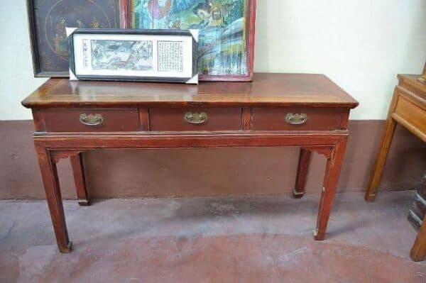 consolle-in-lacca-rossa-bruna-patina-originale_1