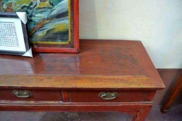 consolle-in-lacca-rossa-bruna-patina-originale_2