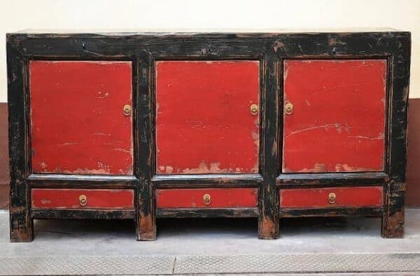 credenza-orientale-madia-cinese-rossa-e-nera-1890-shanxy