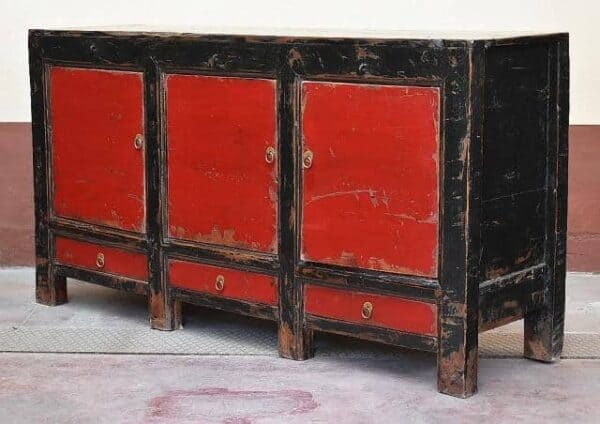 credenza-orientale-madia-cinese-rossa-e-nera-1890-shanxy