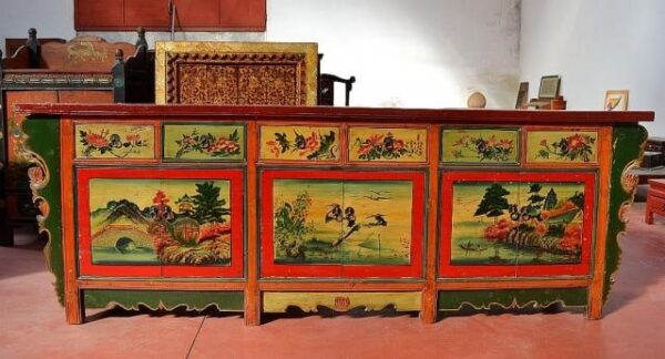 credenza-mongolia-decori-floreali-originali-_1