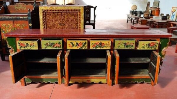 credenza-mongolia-decori-floreali-originali-_2