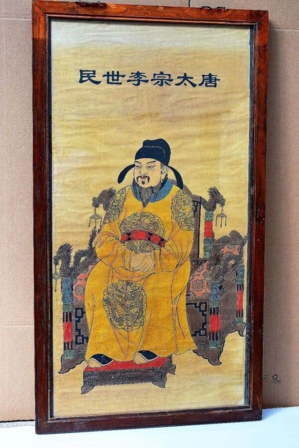 dipinto-cinese-su-carta-di-riso-calligrafia-cina