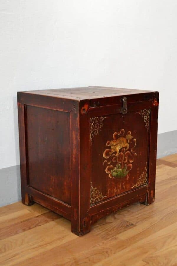 mobiletto-cina-ad-uso-comodino-dinatian-qing-1870_2