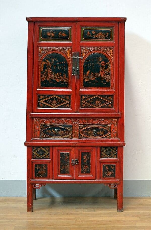 armadio-cinese-nuziale-con-decori-oro-1880