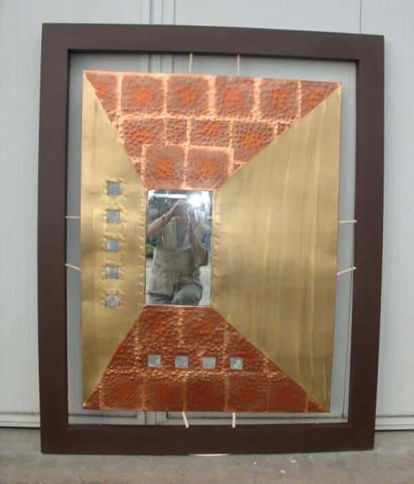 quadro-etnico-cornice-decorativo-new-design