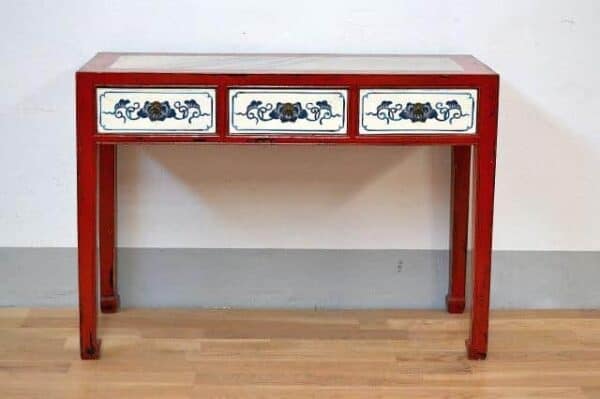 scrittoio-cassettiera-cinese-laccata-stile-ming-piano-in-marmo