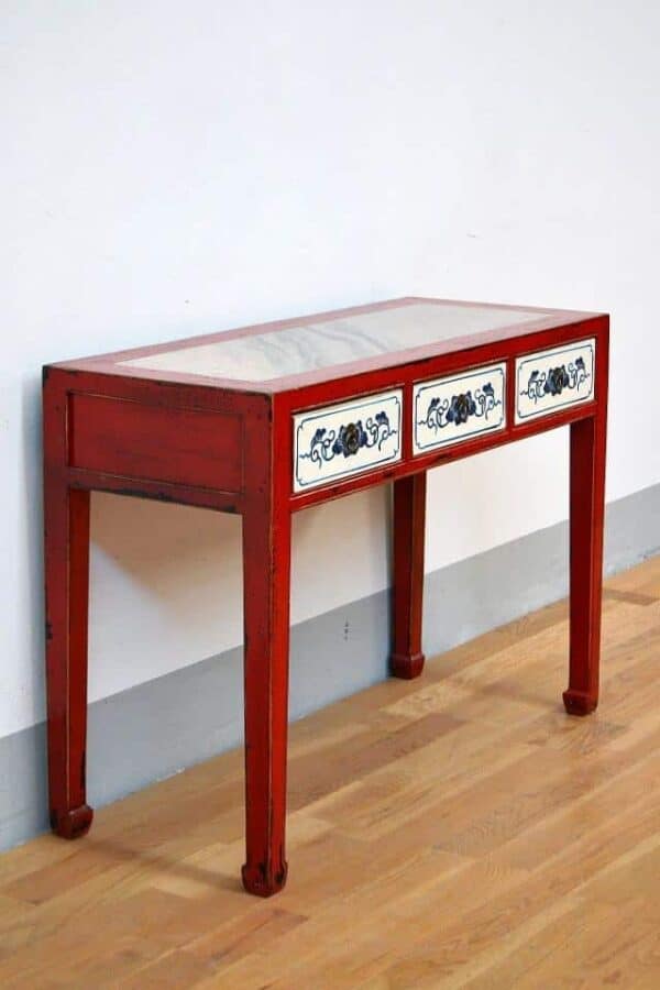 scrittoio-cassettiera-cinese-laccata-stile-ming-piano-in-marmo