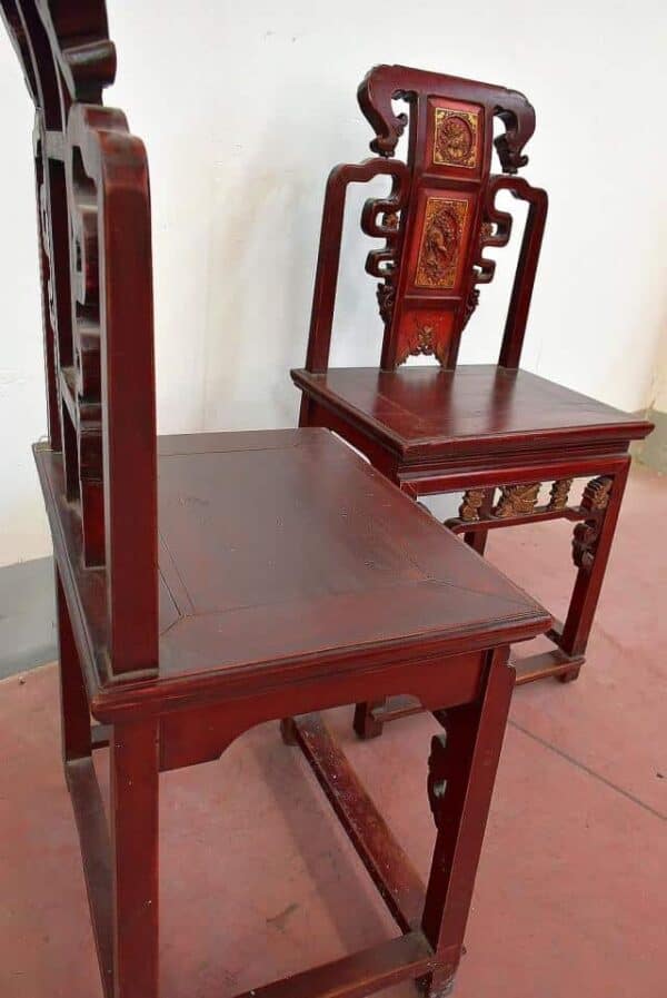 sedie-cinesi-in-coppia-dinastia-qing-1890-2