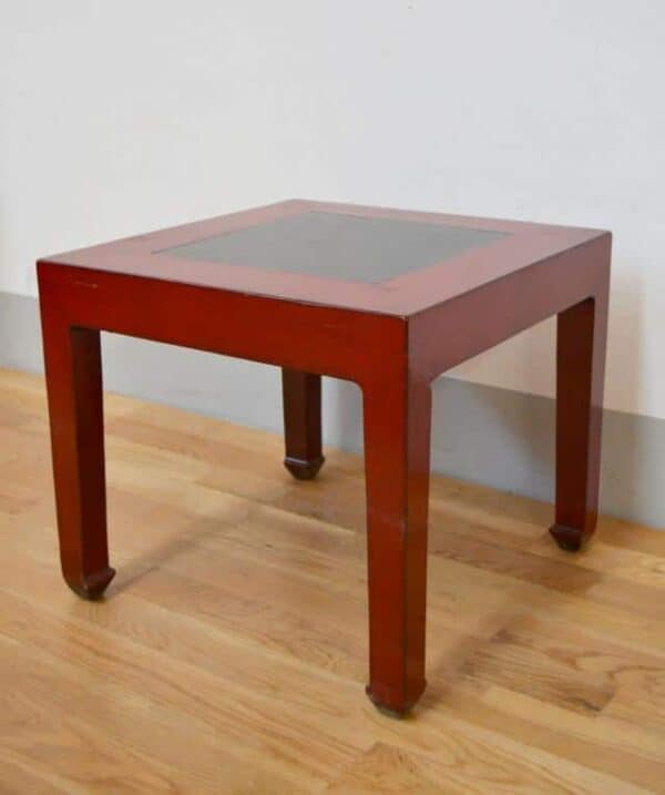 tavolino-portavaso-cina-da-the-in-legno-di-olmo-e-pietra-2