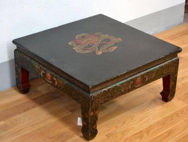 tavolino-tibetano-da-scrittura-interamente-decorato_2