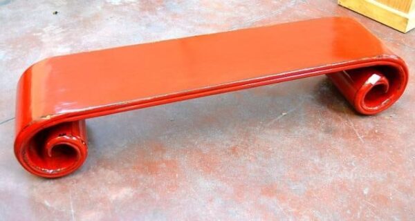 tavolo-cinese-motivo-a-ricciolo-rosso-lacca_1
