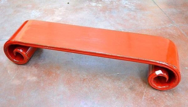 tavolo-cinese-motivo-a-ricciolo-rosso-lacca_2