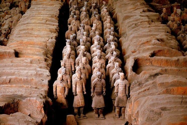 antiche-statue-cinesi-arredare-senza-confini
