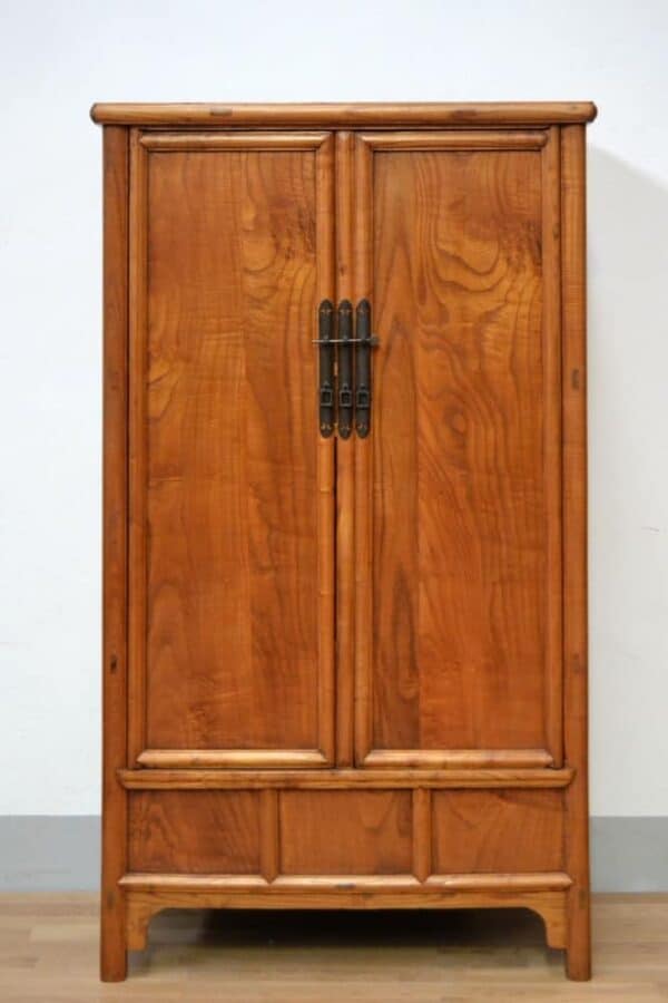 armadio-cinese-in-olmo-massello-chiaro-1890