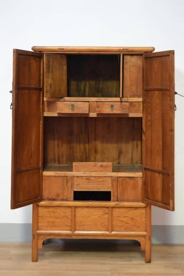 armadio-cinese-in-olmo-massello-chiaro-1890
