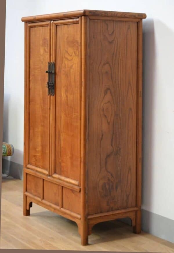 armadio-cinese-in-olmo-massello-chiaro-1890