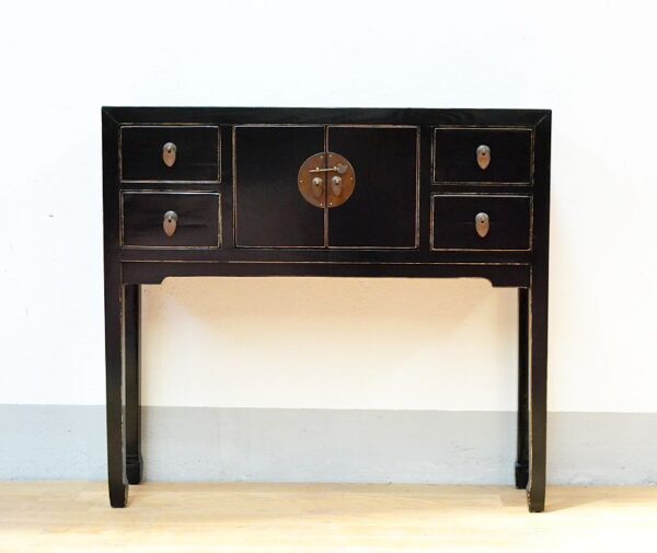 consolle-cinese-in-lacca-nera-etnica-da-ingresso-o-corridoio