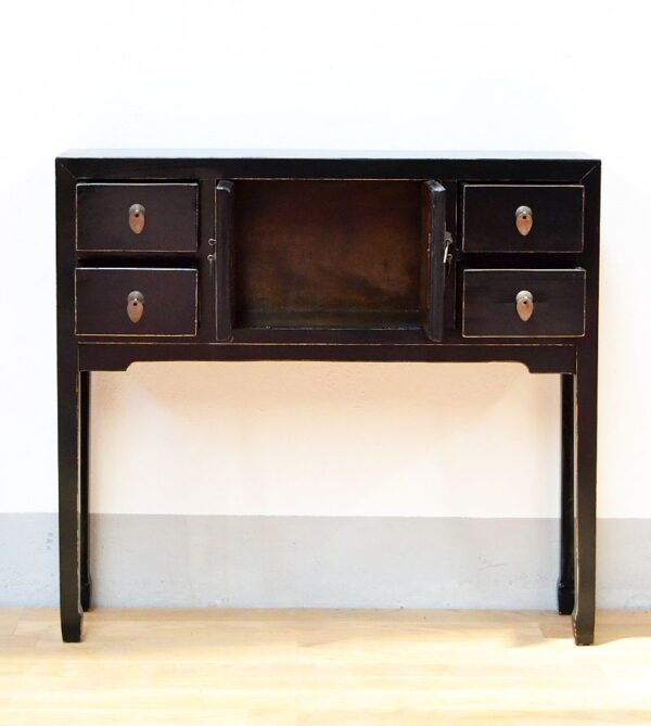 consolle-cinese-in-lacca-nera-etnica-da-ingresso-o-corridoio