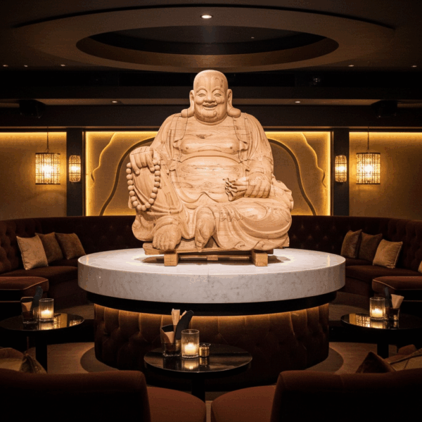 grandissima-statua-di-buddha-cinese-in-legno-di-canfora