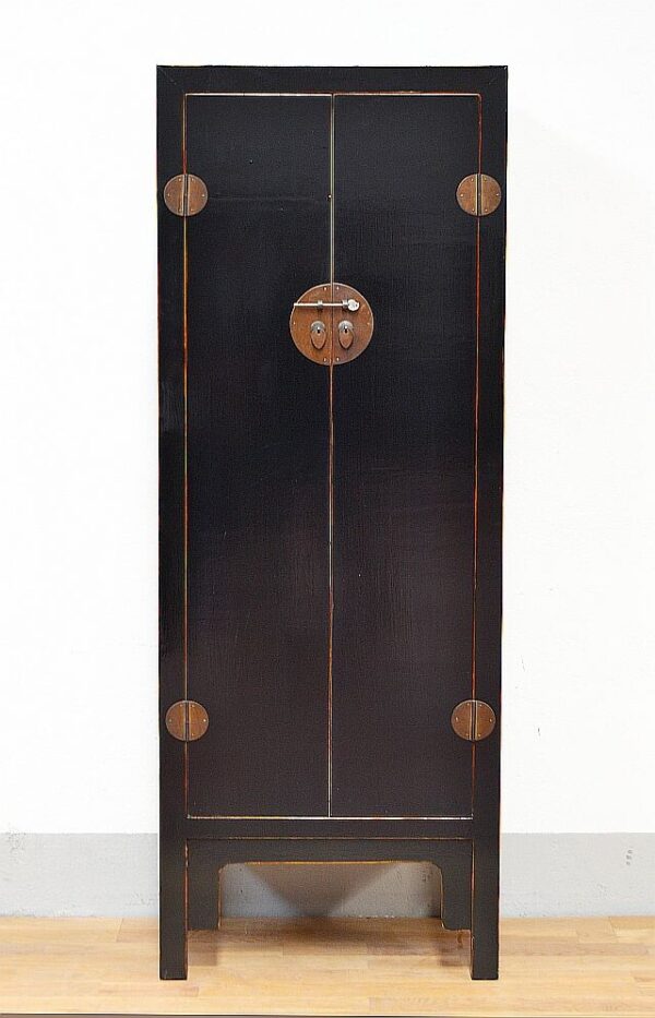 armadio-orientale-wedding-cabinet-cinese-shanxi-lacca-nera