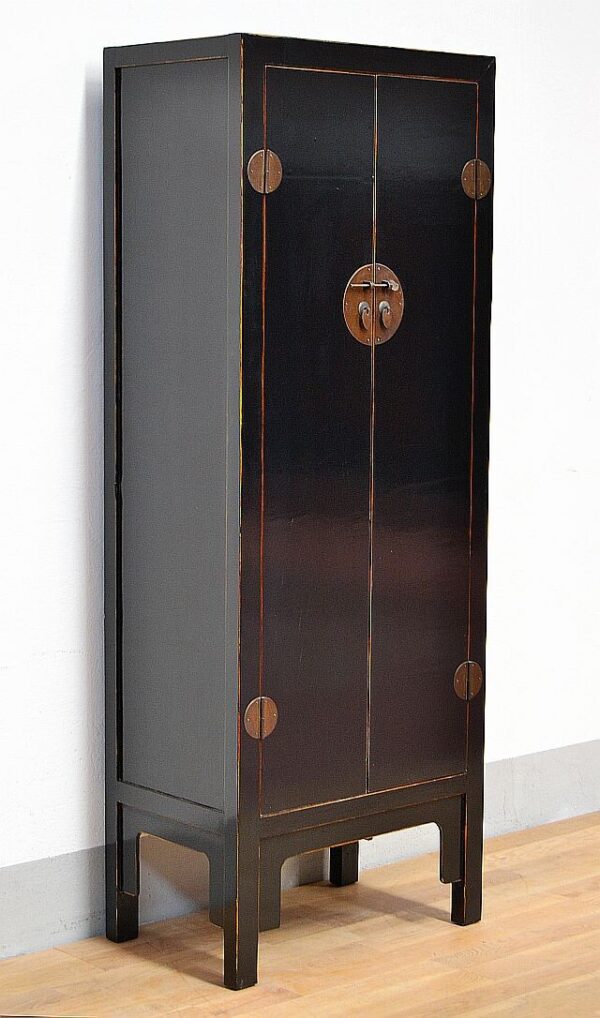 armadio-orientale-wedding-cabinet-cinese-shanxi-lacca-nera